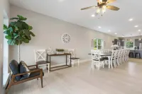 Hilltop Haven at Table Rock - Lake Views & Nearby Bransons Best Attractions