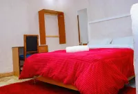 Paradise Point Resort Naivasha Hotels in 