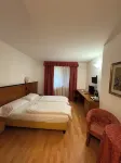 Albergo Aprica Garni Hotels in Aprica