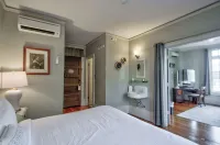 Centralia Square Grand Ballroom and Vintage Hotel Hotels in Chehalis