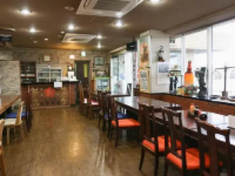 半田ステーションホテル 半田のホテル