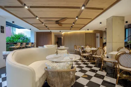 Alko Hotel Integrado