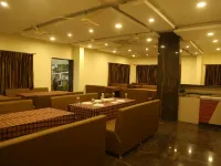 Samarth Residency Hotels in Koppal