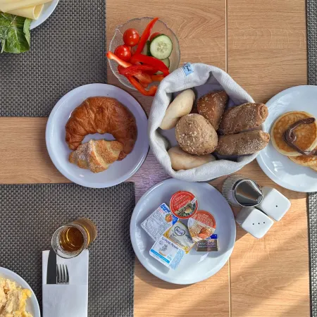 Holiday Inn SALZBURG CITY by IHG Отели рядом с достопримечательностью «Итцлинг»