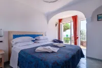 Hotel Don Felipe