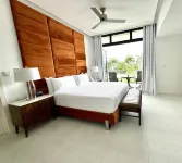 Welcome to Nautical Homes Paradise 2 Hotel in zona Bellefield Great House & Gardens