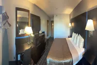 Coratel Inn and Suites by Jasper Stillwater - Pet friendly