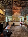 Hotel St. Helena
