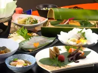 Smile Hotel Nishiakashi