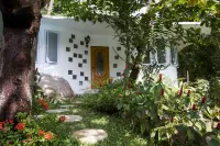 Monkey Flower Villas - Villas