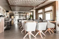 Diogenis Hotel Hotels in Ermoupoli