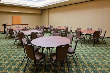 Hampton Inn & Suites Kingman