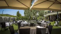 Hotel Cristallo Relais Sure Hotel Collection by Best Western - que admiten mascotas