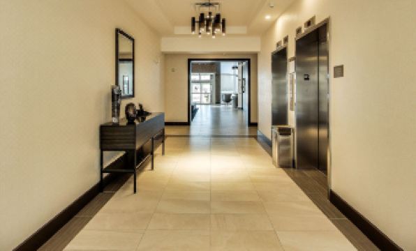 Hyatt Place Edmonton West