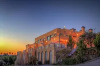 Castro Marim Golfe and Country Club - Wifi