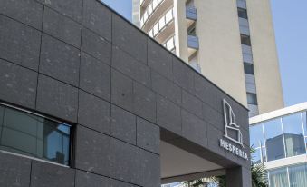 Hesperia Hotel & Residence