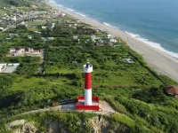 Park View Hostel & Suites Hotels in Manta