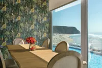 Arribas Sintra Hotel - Strand