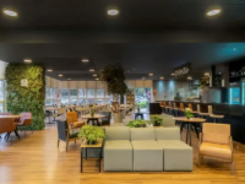 Ibis Piracicaba