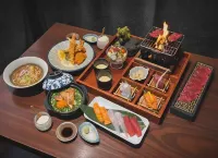 Whalero Gimpo Airport