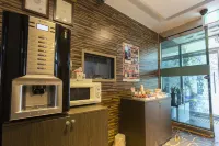 Nonsan River Hotels in Nonsan-si