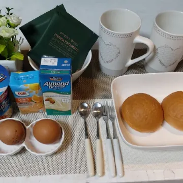 Daisy Hotel Changwon