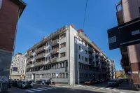 Ormea Cobalto Apartment by Wonderful Italy - 2 étoiles