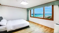 Yangyang Beach Condo