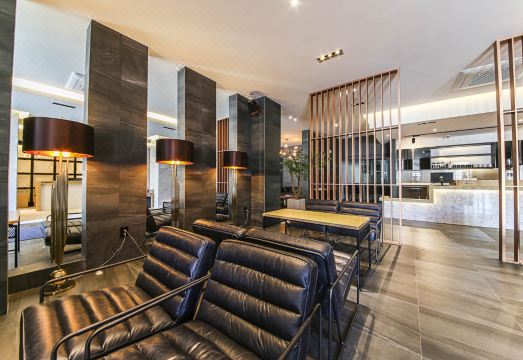 웨스트인호텔 대표 이미지