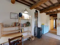 Relax & Unwind in Umbria - Wifi