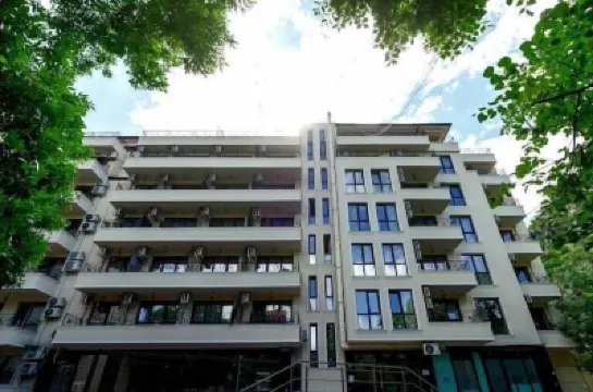 Hotel Rooms St Paul Hotel a 