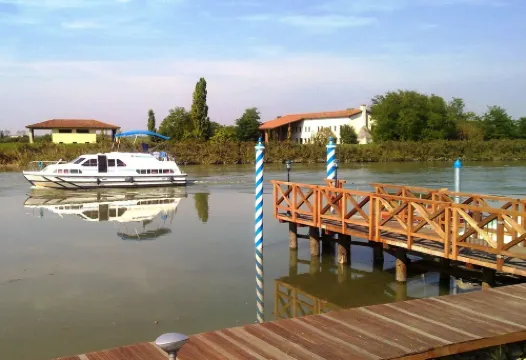 康翠之屋鄉村俱樂部酒店