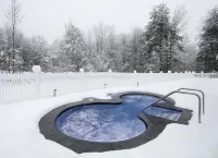 The Essex Resort & Spa - Romantic