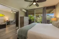 Maui Banyan by Coldwell Banker Island Vacations