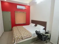 Hotel Prem Sadan Hotels in Datia