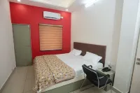 Hotel Prem Sadan - 2-Star