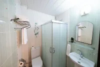 Koçaklar Otel - 2-Star