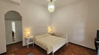 La Pineta - Guest houses