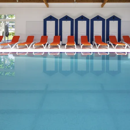 Ibis Styles Saint-Gilles-Croix-De-VIE