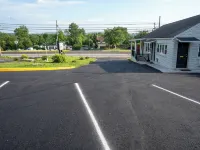 Rainbow Motel Hotels in Berks County