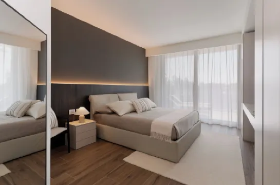 Farus Living