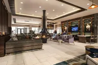 Hyatt Place Bozeman Yellowstone Airport Hotels in Belgrade