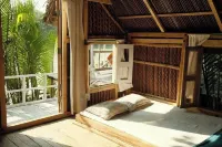 Iraboti Eco Resort & Research Center - 2-Star