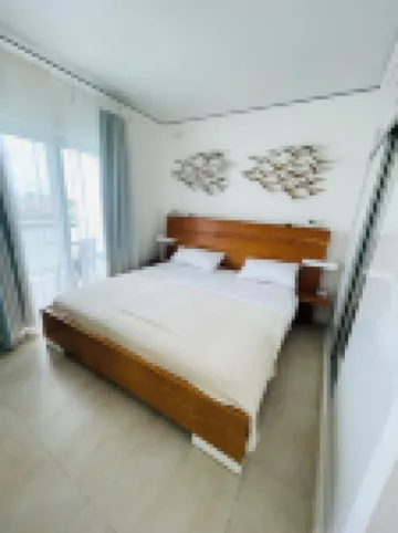 Sosúa Ocean Village Hoteles en 