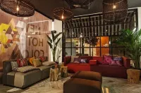 New Hotel Colon Hotels in Mataro