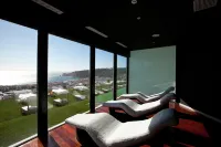 Miramar Hotel Spa & Apartments - Ocean View
