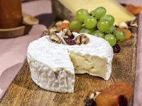 Hotel Mercure Krynica Zdrój Resort&Spa