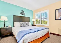 1BR Apartment Close to Disney w Pool and Hot Tub!