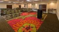 Hilton Garden Inn Auburn/Opelika