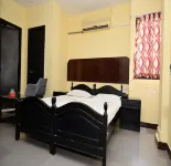 Hotel Dhayalan Hotels in Mayiladuthurai